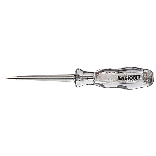 Teng Tools Voltage Tester Teng Tools - Dynamic Drive