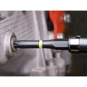 Sealey TRX-Star*/Hex/Spline Bit Set Impact 28pc 3/8" & 1/2"Sq Drive AK21902 Sealey - Dynamic Drive