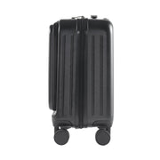 Dellonda Cabin Size Luggage with Laptop Compartments & Dual TSA Lock 18" Dellonda - Dynamic Drive