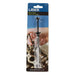 Laser Mini Claw Pick-Up Tool 7743 Laser - Dynamic Drive