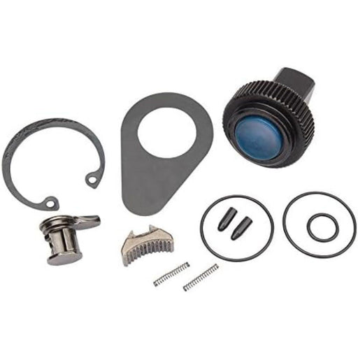 Draper Ratchet Repair Kit for 02601 03044 Draper - Dynamic Drive