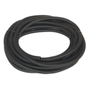 Sealey Convoluted Cable Sleeving Split 17-21mm 10m CTS1710 Sealey  - Dynamic Drive