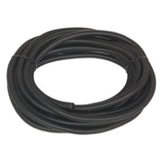Sealey Convoluted Cable Sleeving Split17-21mm 10m CTS1710 Sealey - Dynamic Drive