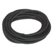 Sealey Convoluted Cable Sleeving Split 17-21mm 10m CTS1710 Sealey  - Dynamic Drive