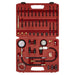 Sealey Diesel & Petrol Compression Leakage & TDC Kit VSE3156 Sealey - Dynamic Drive