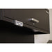 Sealey Auto 8 LED Light with PIR Sensor 3 x AA Cell GL93 Sealey  - Dynamic Drive