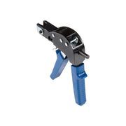 Bluespot Tools Wall Anchor Setting Tool BlueSpot Tools - Dynamic Drive