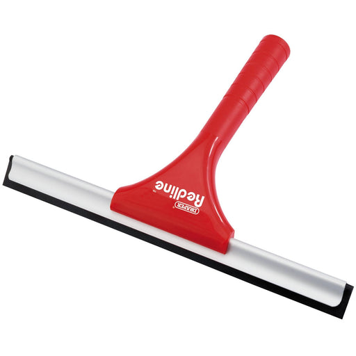 Draper Squeegee, 250mm 68427 Draper - Dynamic Drive
