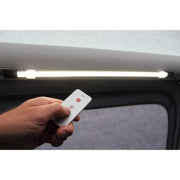Outdoor Revolution Lumi Link Light Kit Outdoor Revolution - Dynamic Drive