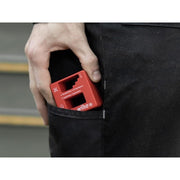 Wiha Magnetiser/Demagnetiser Wiha - Dynamic Drive