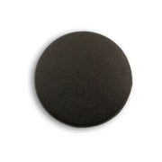 Connect Button Clip Retainer - for Fiat, Volvo 50pc 36168 Tool Connection - Dynamic Drive