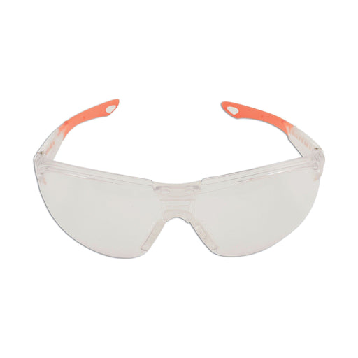 Laser Safety Glasses - Clear 5673 Laser - Dynamic Drive