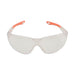 Laser Safety Glasses - Clear 5673 Laser - Dynamic Drive