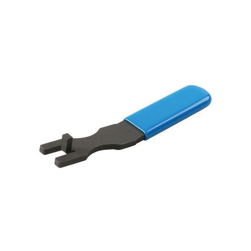 Laser Electrical Connector Removal Tool 8254 Laser - Dynamic Drive