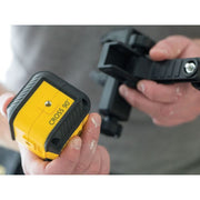 Stanley® Intelli Tools Cross90™ Laser (Green Beam) STANLEY® Intelli Tools - Dynamic Drive