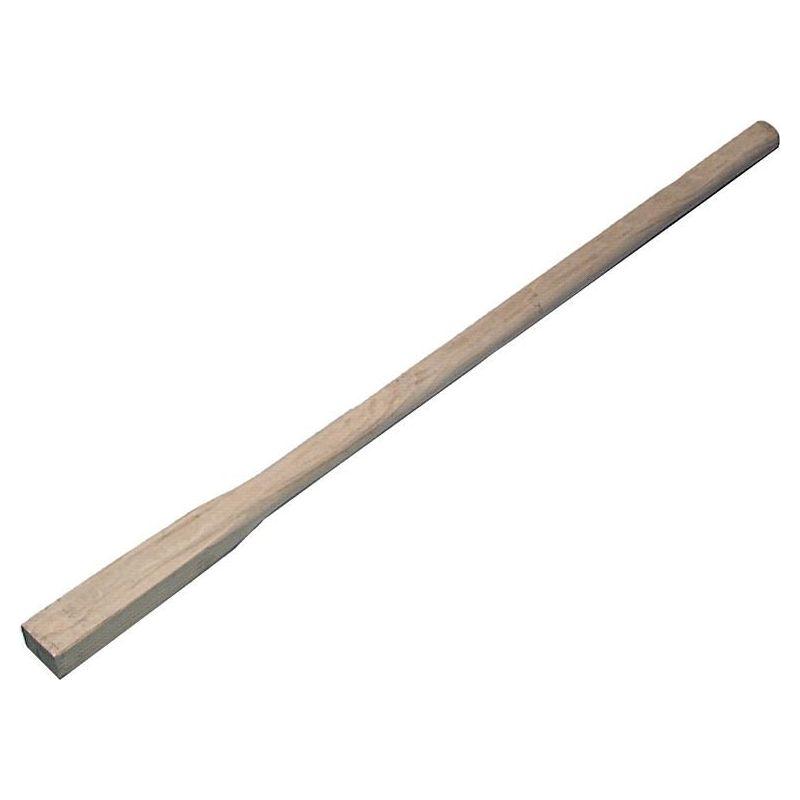 Faithfull Ash Maul Handle 1066 x 54 x 40mm Faithfull - Dynamic Drive