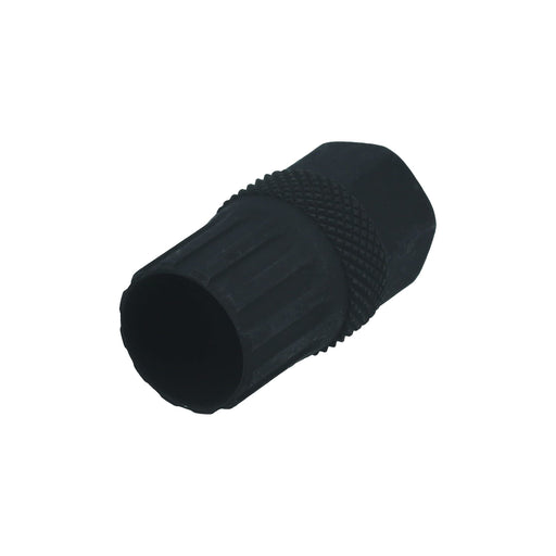Laser Socket 1/2"D 23mm 0819 Laser - Dynamic Drive