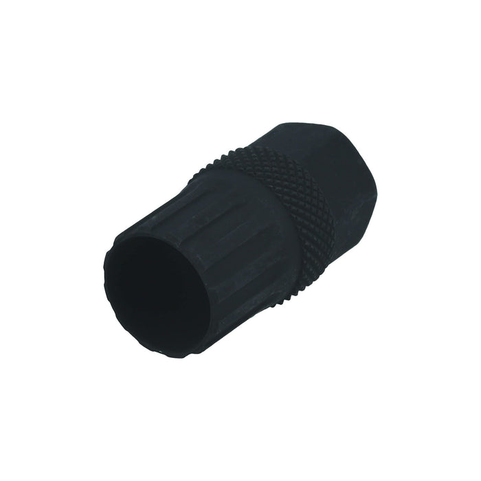 Laser Socket 1/2"D 23mm 0819 Laser - Dynamic Drive