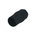 Laser Socket 1/2"D 23mm 0819 Laser - Dynamic Drive
