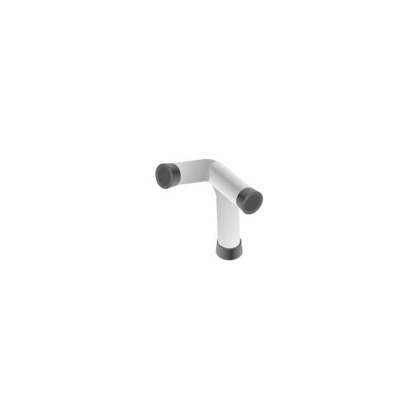 Isabella Fiber CHB-corner (Freestander) Isabella - Dynamic Drive