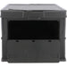 Travellife Bodin Box Large Dark Grey 2129640 Travellife - Dynamic Drive