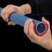 Draper Knipex 90 22 10 BK BiX Cutters for Plastic Pipes and Sealing Sleeves, 72m Draper - Dynamic Drive