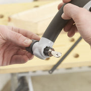 Sealey Hacksaw Adjustable Blade Professional 300mm AK8684 Sealey - Dynamic Drive