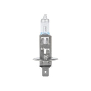 Ring Xenon150 H1 12v Car 150% Brighter Upgrade Bulbs Headlight Headlamp Ring  - Dynamic Drive