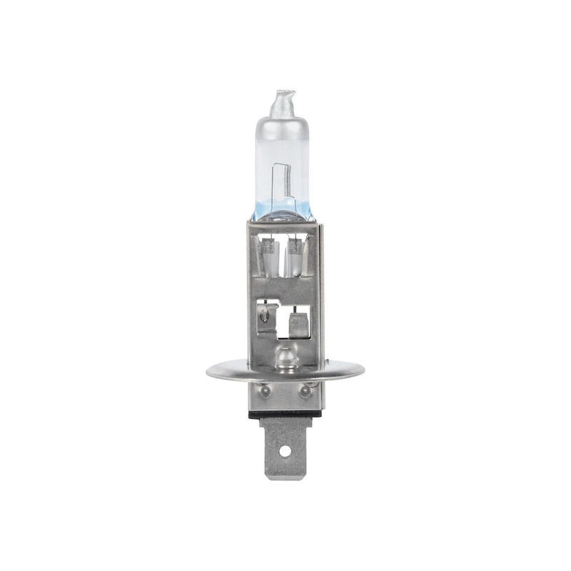 Ring Xenon150 H1 12v Car 150% Brighter Upgrade Bulbs Headlight Headlamp Ring  - Dynamic Drive