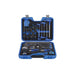 Laser Laser Tools Racing Karting Tool Kit 36pc 8058 Laser - Dynamic Drive