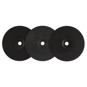 Draper DPC Metal Cutting Disc, 230 x 2 x 22.23mm 94785 Draper - Dynamic Drive
