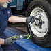 PCL PCL Airlite Eco Twin Push-On Connector Tyre Inflator SA37/99 PCL - Dynamic Drive