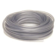 Non Toxic Hose 1/2" Clear (M) HPU/132 Unbranded - Dynamic Drive