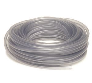 Non Toxic Hose 1/2" Clear (M) HPU/132 Unbranded - Dynamic Drive