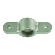 Power-Tec AiroPower Propeller - 19277P 92055 Power-Tec - Dynamic Drive