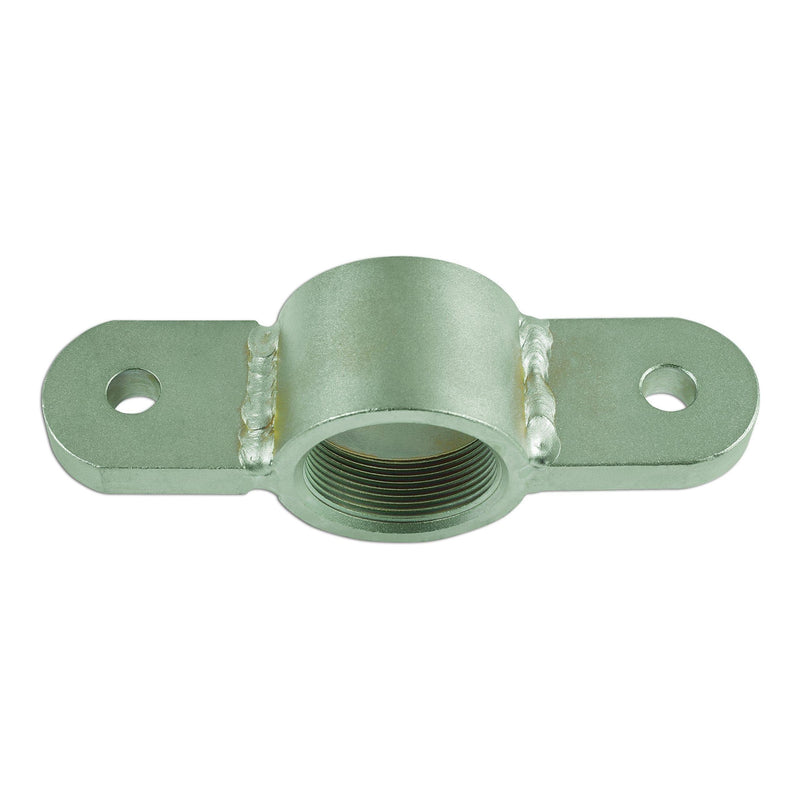 Power-Tec AiroPower Propeller - 19277P 92055 Power-Tec - Dynamic Drive