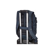 Thule Construct backpack 24L 3204168 Thule - Dynamic Drive