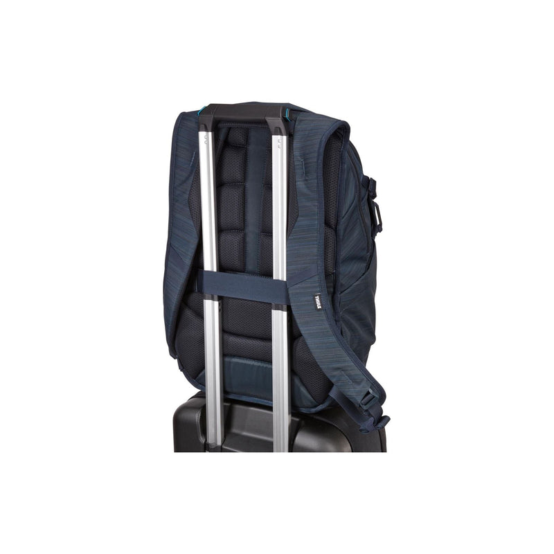Thule Construct backpack 24L 3204168 Thule - Dynamic Drive