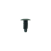 Connect Fir Tree Fixing - for Universal Use 10pc 36732 Tool Connection - Dynamic Drive