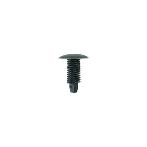 Connect Fir Tree Fixing - for Universal Use 10pc 36732 Tool Connection - Dynamic Drive