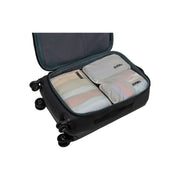 Thule compression cube set 3204860 Thule - Dynamic Drive