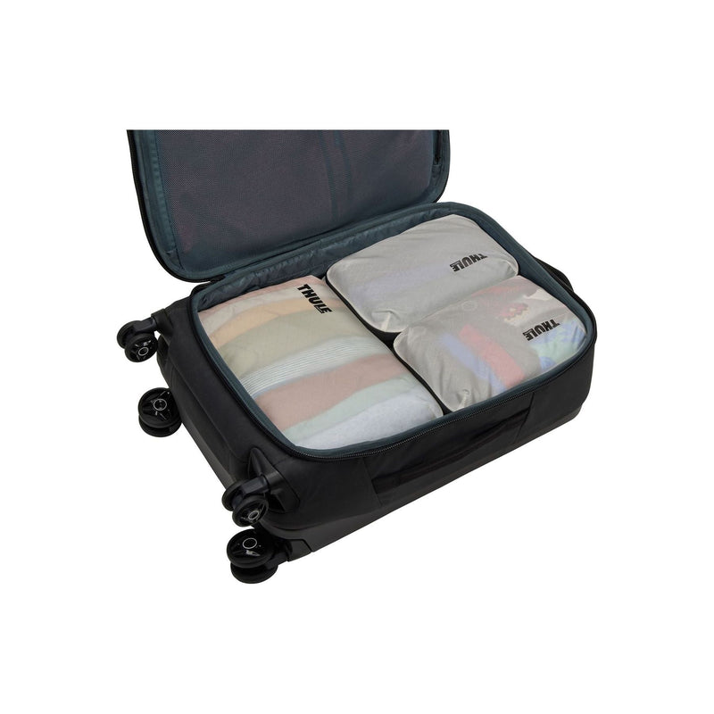 Thule compression cube set 3204860 Thule - Dynamic Drive