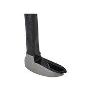 Faithfull Pry Bar/Nail Lifter 250mm (10in) Faithfull - Dynamic Drive