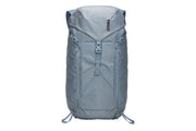 Thule AllTrail 25L daypack with rain cover Pond grey Thule - Dynamic Drive