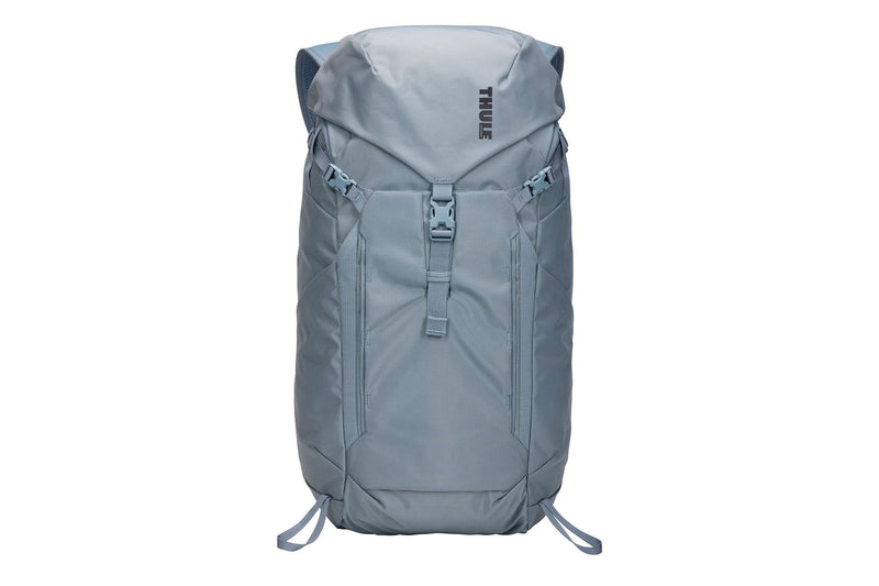 Thule AllTrail 25L daypack with rain cover Pond grey Thule - Dynamic Drive