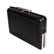 Bo-Camp Industrial Collection Barbecue Irving Charcoal Bo-Camp - Dynamic Drive