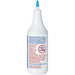 Lucas Oil 40001 Heavy Duty Oil Stabilizer-1L & 40278 Engine Stop Leak - 946ml Lucas Oil - Dynamic Drive