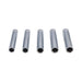 Laser Extra Deep Socket Set 3/8"D 5pc 7823 Laser - Dynamic Drive