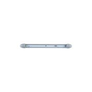 Ring Automotive RCV5012 TM Baton LED Strip Light, 300 mm Ring Automotive - Dynamic Drive