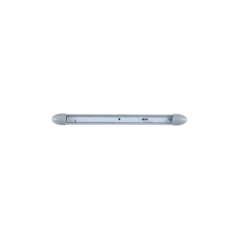 Ring Automotive RCV5012 TM Baton LED Strip Light, 300 mm Ring Automotive - Dynamic Drive